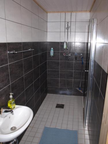 Gallery image of Hotel Suonenjoki in Suonenjoki
