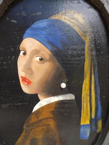 Le Sourire du Troubadour - 8 chambres - Baignade à 300 m - Salle de jeux - Poêle à bois