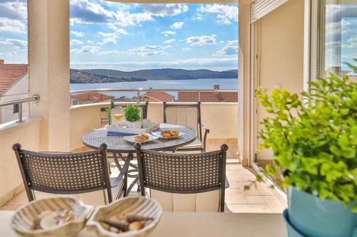 Apartment Marina, Trogir, Croaţia