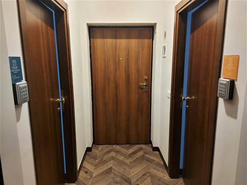Kép I Tre marchi Rooms / Camera Mare szállásáról Termoliban a galériában