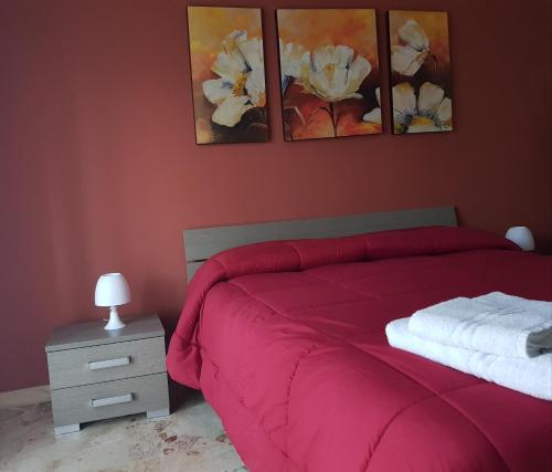 Ladybianca apartment & rooms – Photos 2