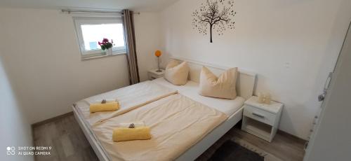 Apartments Katarina photo 2