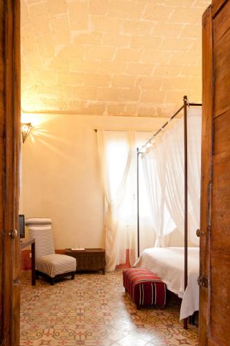 La Casa Dell'Arancio photo 3