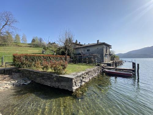 Casa Elsa – Photos 3