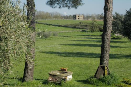 Il Casale di Gardenia – Photos 2