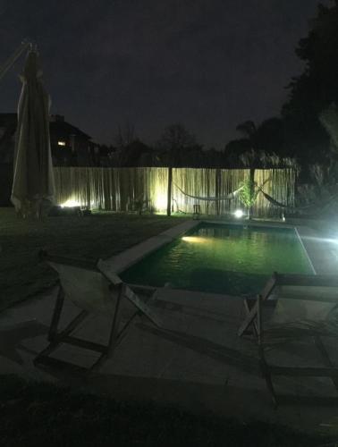Barrio cerrado premium – Photos 3