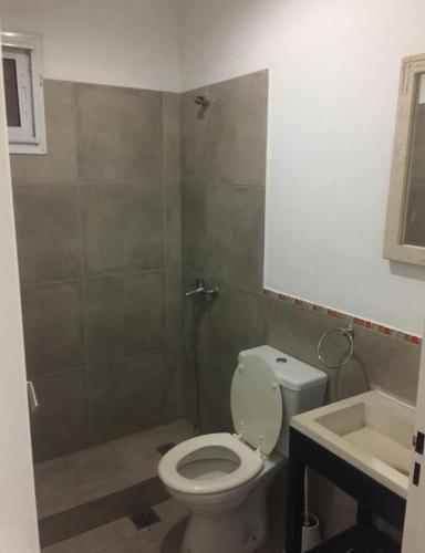 Barrio cerrado premium – Photos 4