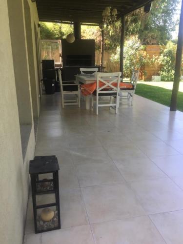 Barrio cerrado premium – Photos 5