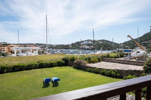 Porto Cervo Yacht Club, Porto Cervo – Prezzi aggiornati per il 2023