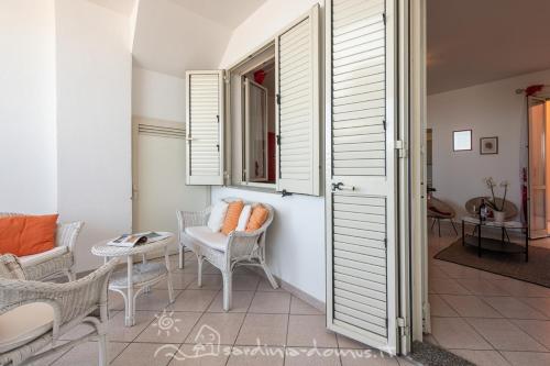 Casa Acqua Dolce – Photos 2