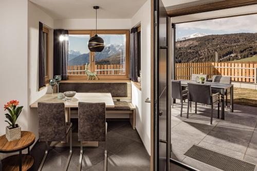 Sweet Dolomiti Sonneck – Photos 2