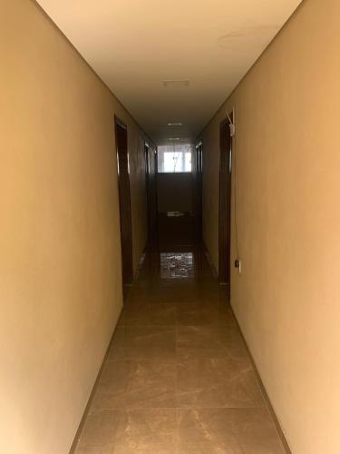 Gambar di galeri bagi Hotel JK Buenópolis di Buenópolis