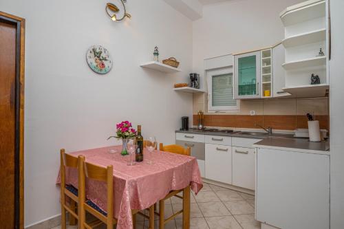Apartman Mik