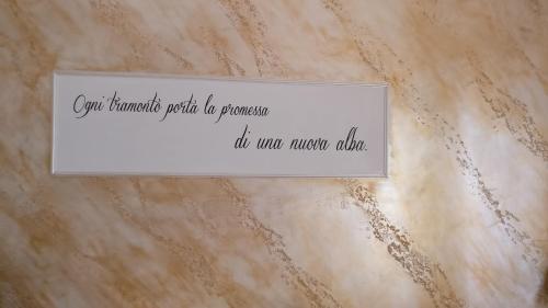 Φωτογραφία από το άλμπουμ του Caicai Bed And Breakfast σε Saluzzo