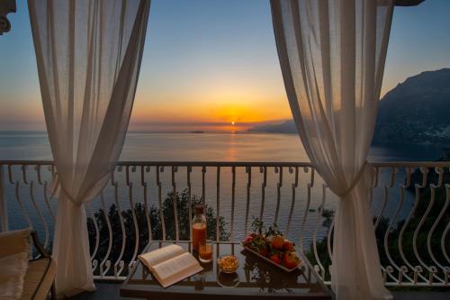 Blue Horizon with private parking – Photos 2