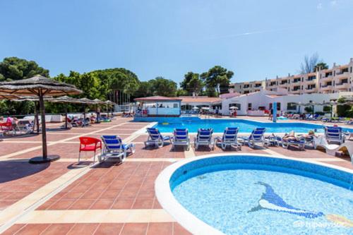 Ocean View Apt , Old Town, Walk to Beach & Restaurants