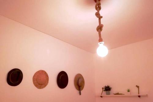 Rian - central 2 bedroom Apartment in Porto