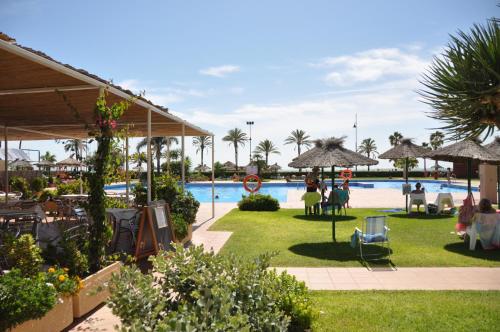 Magnifique appartement avec une incroyable vue sur mer