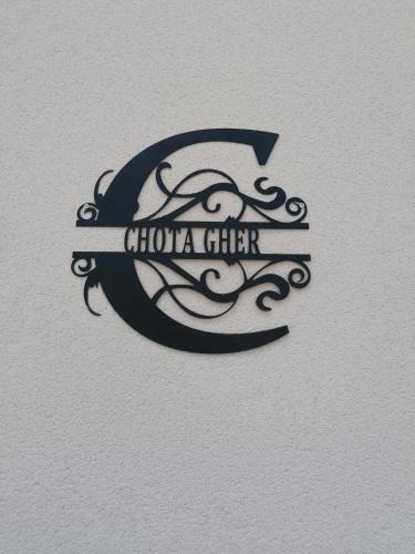 Chota Gher Apartment