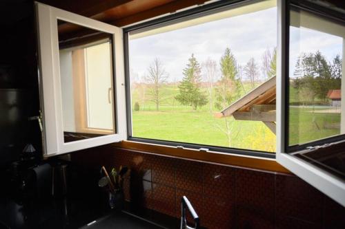 Gallery image of Charmante maison au coeur de l'alsace in Soultz-sous-Forêts
