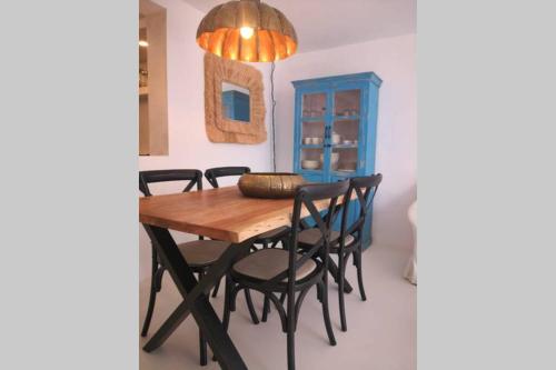 Foto dalla galleria di La Croce dei Venti (VV) a Teguise