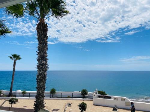 Sabbia Suites Yemayá