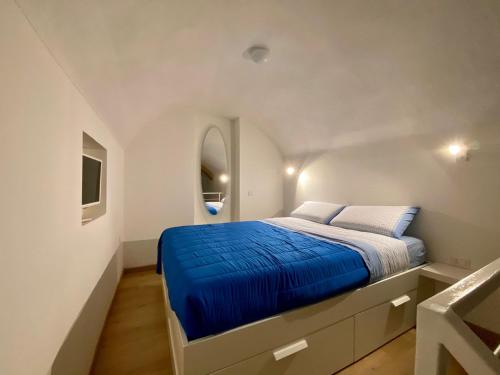 Dimora Spaccanapoli