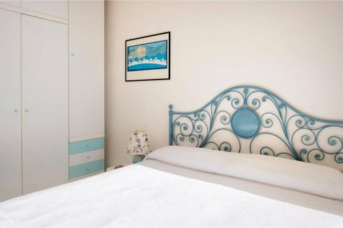 Gallery image of La Casa del Mare in Nerano