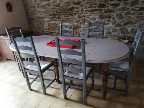 Φωτογραφία από το άλμπουμ του Le Pijoulet σε Tignac