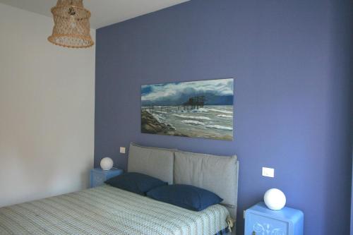 GALILEI APARTMENT PESCARA – Photos 2