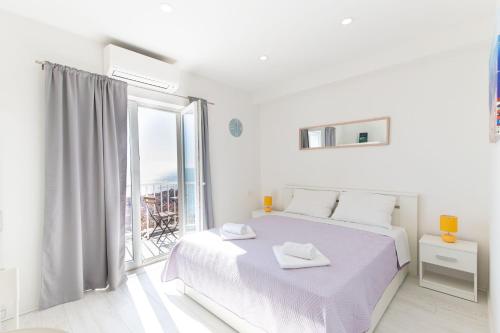 Apartment & Room Olimp