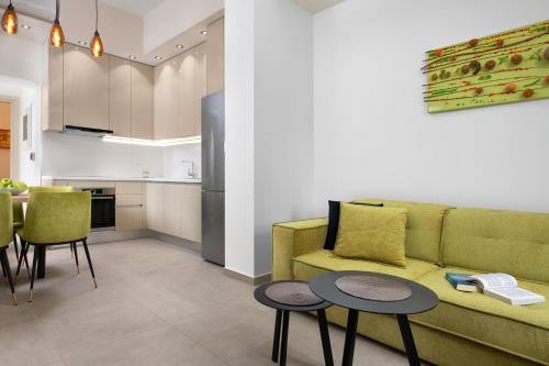 Foto Onirico House 1