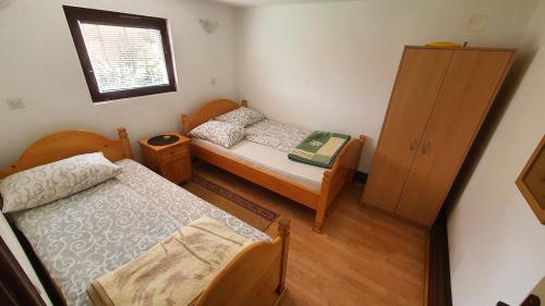AB Apartments