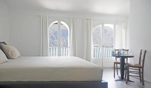 Φωτογραφία από το άλμπουμ του Locanda Gandriese σε Gandria