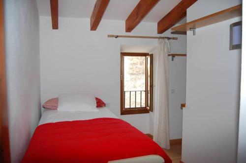 CASA LLEÓ
