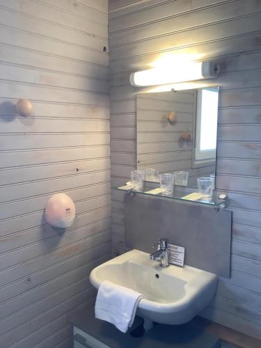 Hotellerie La Borie – Photos 3