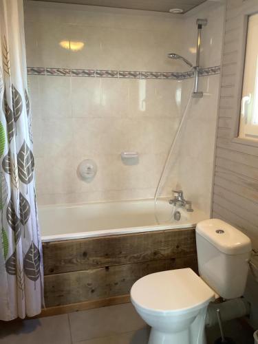 Hotellerie La Borie – Photos 2