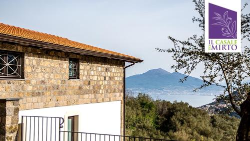 Il Casale Del Mirto – Photos 2
