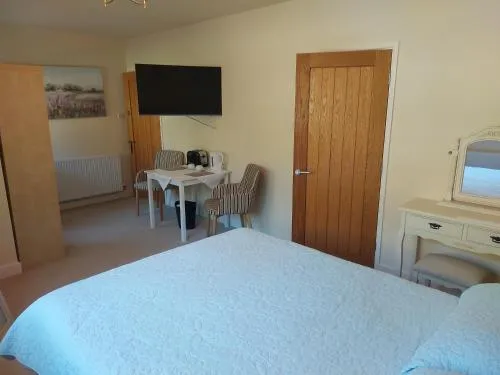 Aldebaran B&B photo 17