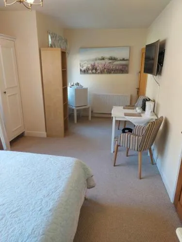 Aldebaran B&B photo 18