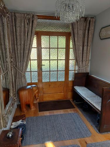 Aldebaran B&B photo 28
