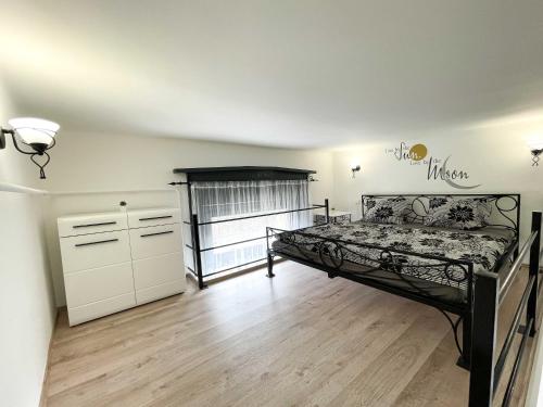 Kép Manyi Apartman 2 szállásáról Debrecenben a galériában