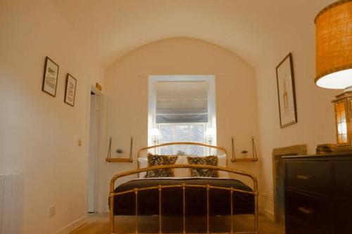 Gallery image of The Old Jail Apartment, Inveraray in Inveraray