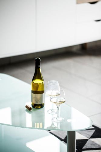 Domaine de Cazaban – Photos 4