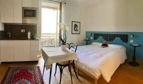 Casa del Pittore – Photos 4
