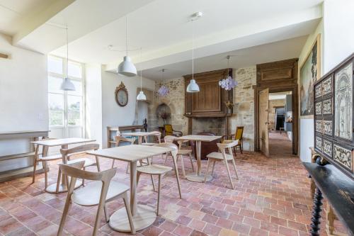 Manoir du Guern – Photos 2