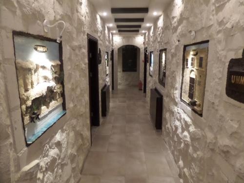 Φωτογραφία από το άλμπουμ του Mount Nebo Hotel & Restaurant Madaba City Center σε Madaba