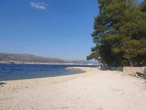 Villa Sandrina – Photos 2