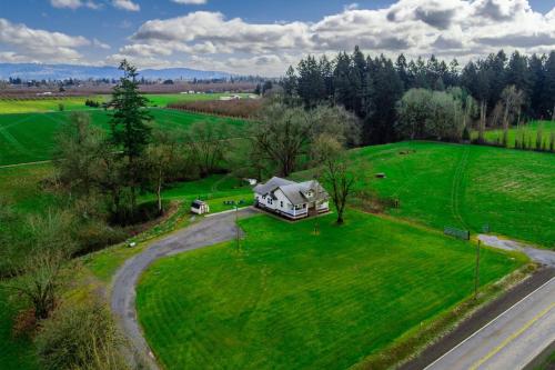 Gaibler Country Cottage – Photos 2