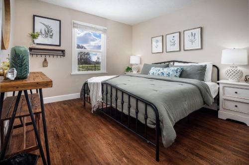 Gaibler Country Cottage – Photos 3